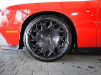 Gebraucht Dodge Challenger 309 PS (227 kW) 2023 Rot Coupé