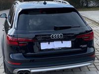 gebraucht Audi A4 Allroad quattro 2.0 TDI S tronic