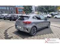 Neu Mitsubishi Colt Edition 143 PS (105 kW) 2025 Grau Limousine