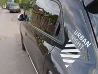 gebraucht Renault Twingo TwingoElectric Electric URBAN NIGHT