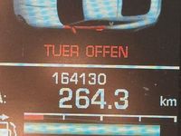 Gebraucht Jaguar XK 298 PS (219 kW) 2006 Schwarz Coupé