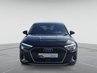 gebraucht Audi A3 Sportback advanced 30 TFSI Schaltgetriebe