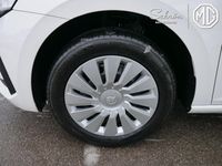 Neu Skoda Scala Selection 116 PS (85 kW) 2025 Kleinwagen