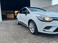 gebraucht Renault Clio IV Collection