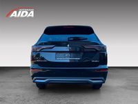 Neu Mitsubishi Outlander P-HEV Basis 306 PS (225 kW) 2026 Schwarz SUV