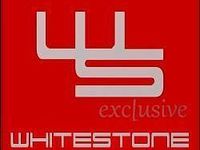 Gebraucht Jeep Cherokee Overland 200 PS (147 kW) 2017 Schwarz SUV