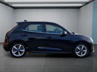 Gebraucht Ora 03 125 kW (171 PS) 2023 Schwarz Kleinwagen