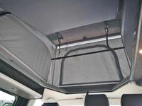 Gebraucht VW Transporter 104 PS (76 kW) 2016 Rot Van