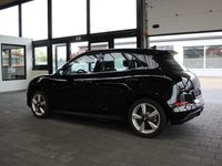 Second-hand Ora 03 125 kW (171 CP) 2023 Negru Hatchback