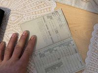 Gebraucht Audi A6 Allroad 265 PS (194 kW) 2008 Kombi