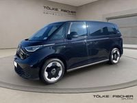 Gebraucht VW ID. Buzz Pro 150 kW (204 PS) 2023 Van / Kleinbus