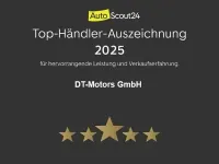 Gebraucht BMW X1 150 PS (110 kW) 2018 Mineralgrau SUV