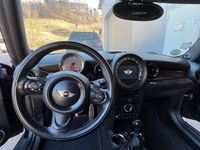 gebraucht Mini Cooper Clubman Hampton