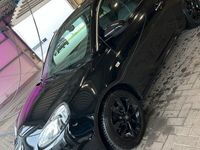 gebraucht Opel Adam Glam