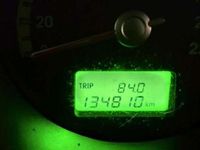 Gebraucht Kia Sportage 141 PS (103 kW) 2005 Grau SUV