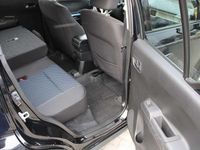 Second-hand Suzuki Ignis Comfort+ 83 CP (61 kW) 2021 Negru SUV