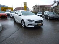 gebraucht Opel Insignia B Sports Tourer Business Edition
