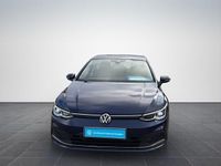 Gebraucht VW Golf VIII Active 131 PS (96 kW) 2023
