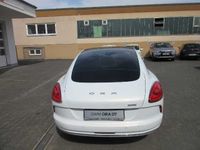 Second-hand Ora 07 150 kW (204 CP) 2024 Alb Berlinǎ