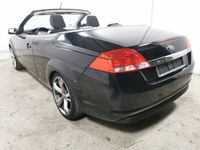 gebraucht Ford Focus Cabriolet Trend*BOSE*PDC*