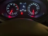 Gebraucht Seat Arona Style 116 PS (85 kW) 2020 Weiß SUV