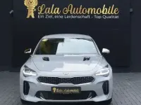 Gebraucht Kia Stinger GT 366 PS (269 kW) 2021 Andere Kleinwagen