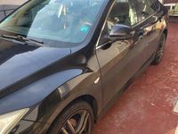 Gebraucht Mazda 6 170 PS (125 kW) 2010 Schwarz Kombi