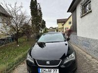 Second-hand Seat Leon ST Style 110 CP (80 kW) 2015 Break