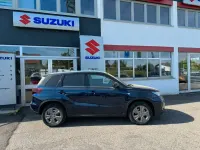 Neu Suzuki Vitara Comfort 110 PS (80 kW) 2026 Blau SUV