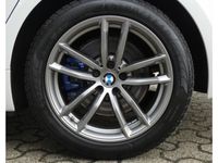 gebraucht BMW 530 xDrive Touring M Sport AHK Pano HUD DAB Display Key