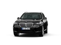 Gebraucht BMW X5 Efficient Dynamics 286 PS (210 kW) 2025 SUV