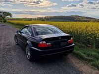 gebraucht BMW M3 