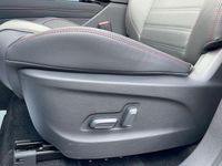 Gebraucht Maxus D60e 130 kW (177 PS) 2024 Silber SUV