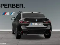 Gebraucht BMW M235 Performance 317 PS (233 kW) 2025 Schwarz Limousine