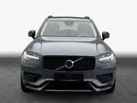 Second-hand Volvo XC90 Ultimate 335 CP (246 kW) 2023 Gri SUV