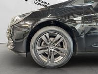 Gebraucht Opel Astra 145 PS (106 kW) 2020 Andere Kombi