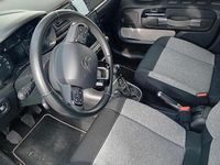 Gebraucht Citroën C3 PureTech 110 PS (80 kW) 2019 Weiß Kleinwagen