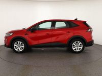 Neu Renault Symbioz 140 PS (102 kW) 2025 Grau SUV