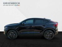 Gebraucht Volvo EC40 136 kW (185 PS) 2024 SUV