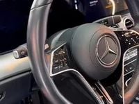 Gebraucht Mercedes E300 258 PS (189 kW) 2020 Grau Kombi