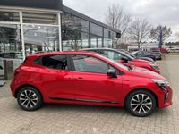 Gebraucht Mitsubishi Colt Plus 67 PS (49 kW) 2024 Rot Kleinwagen