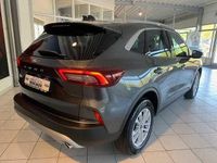 Neu Ford Kuga Titanium 151 PS (111 kW) 2026 Grau SUV