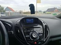 Gebraucht Ford B-MAX Titanium 120 PS (88 kW) 2012 Bronze Van / Kleinbus