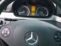 gebraucht Mercedes Viano 3.0 CDI TREND lang TREND