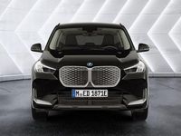 Neu BMW iX1 150 kW (204 PS) 2026 Schwarz SUV