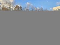 Gebraucht Opel Astra 131 PS (96 kW) 2024 Grau Kombi