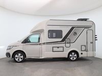 Second-hand VW LT 150 CP (110 kW) 2024 Van