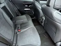 Gebraucht Mercedes GLC300e AMG 204 PS (150 kW) 2025 Rot manufaktur patagonienrot SUV