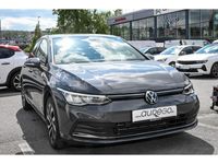 gebraucht VW Golf VIII Active EU6d VIII 1.5 TSI (131PS)+SHZ+LED+NAVI+PD