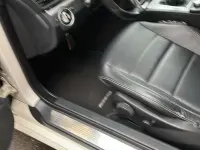Gebraucht Mercedes E200 Elegance 184 PS (135 kW) 2012 Coupé